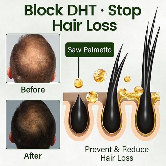 Follicure BioGrow Hair Restoration Spray 50 ml (Pack of 1)