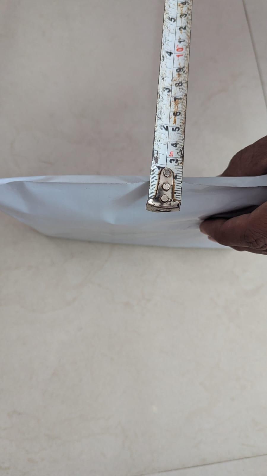 Silky Anti-Slip Cotton Sole Sheer Ankle High Tights Hosiery Socks Reinforced Toe