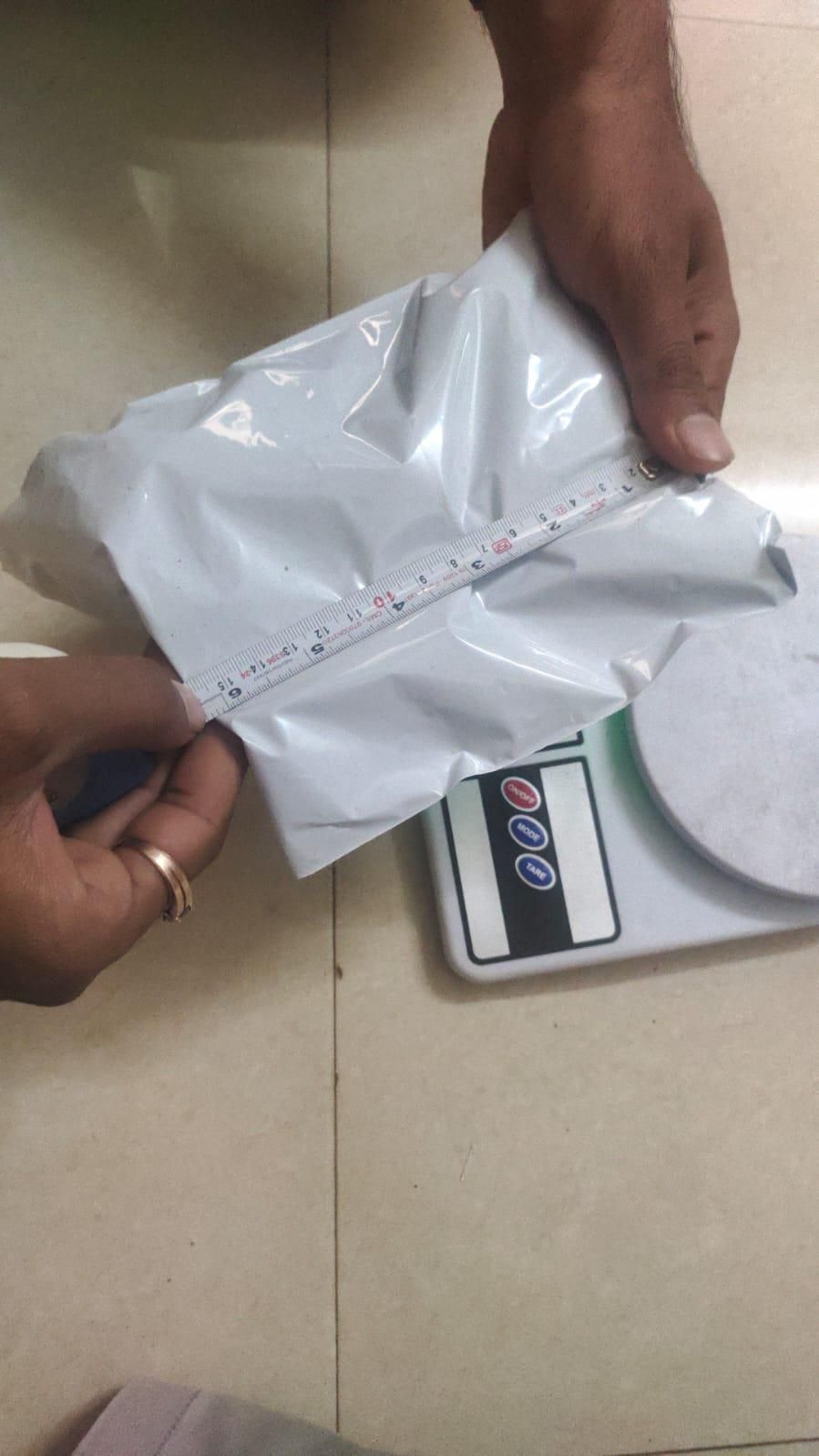 Deep Collagen V Lifting Gel Mask (Pack of 1)