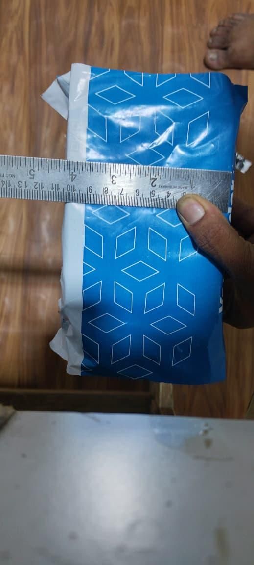 Follicure BioGrow Hair Restoration Spray 50 ml (Pack of 1)